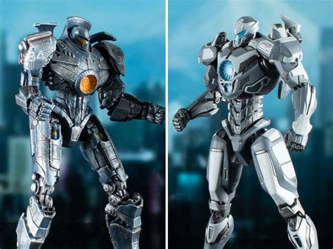 gipsy danger|Iba pa.